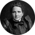 gertrude stein 8