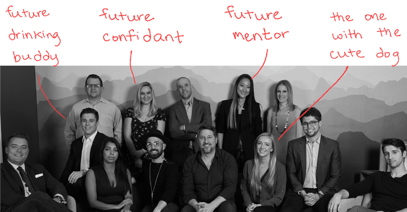 WP future friends 2