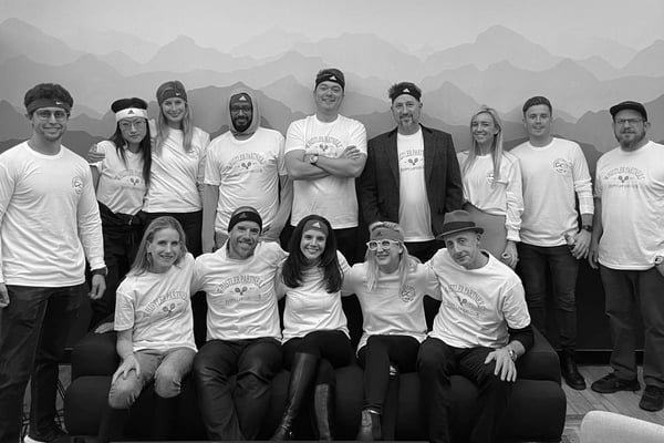 Whistler_HappyLawyersClub