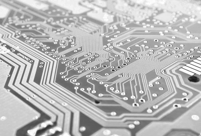 board-electronics-computer-data-processing-50711 (1)