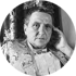 gertrude stein 14