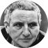 gertrude stein 6