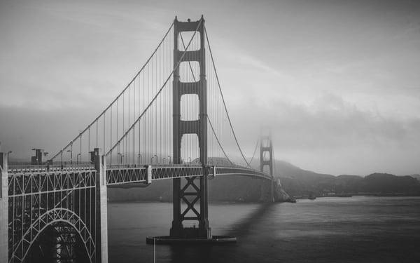 pexels-photo-1141853