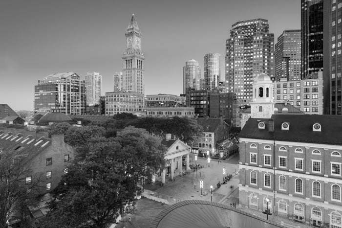 shutterstock_498622543-bw