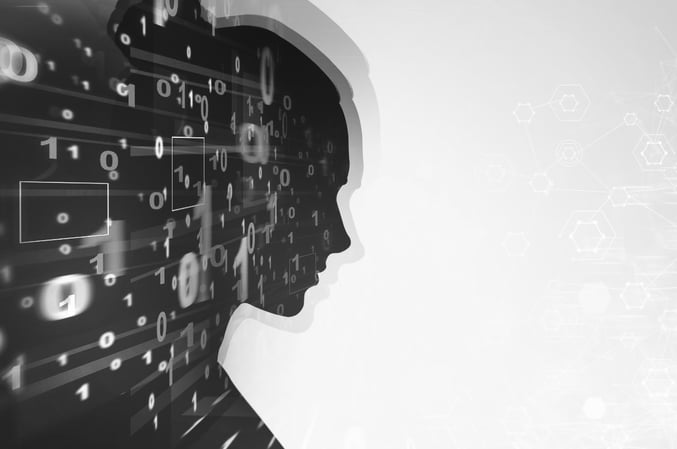 womentechlaw b&w
