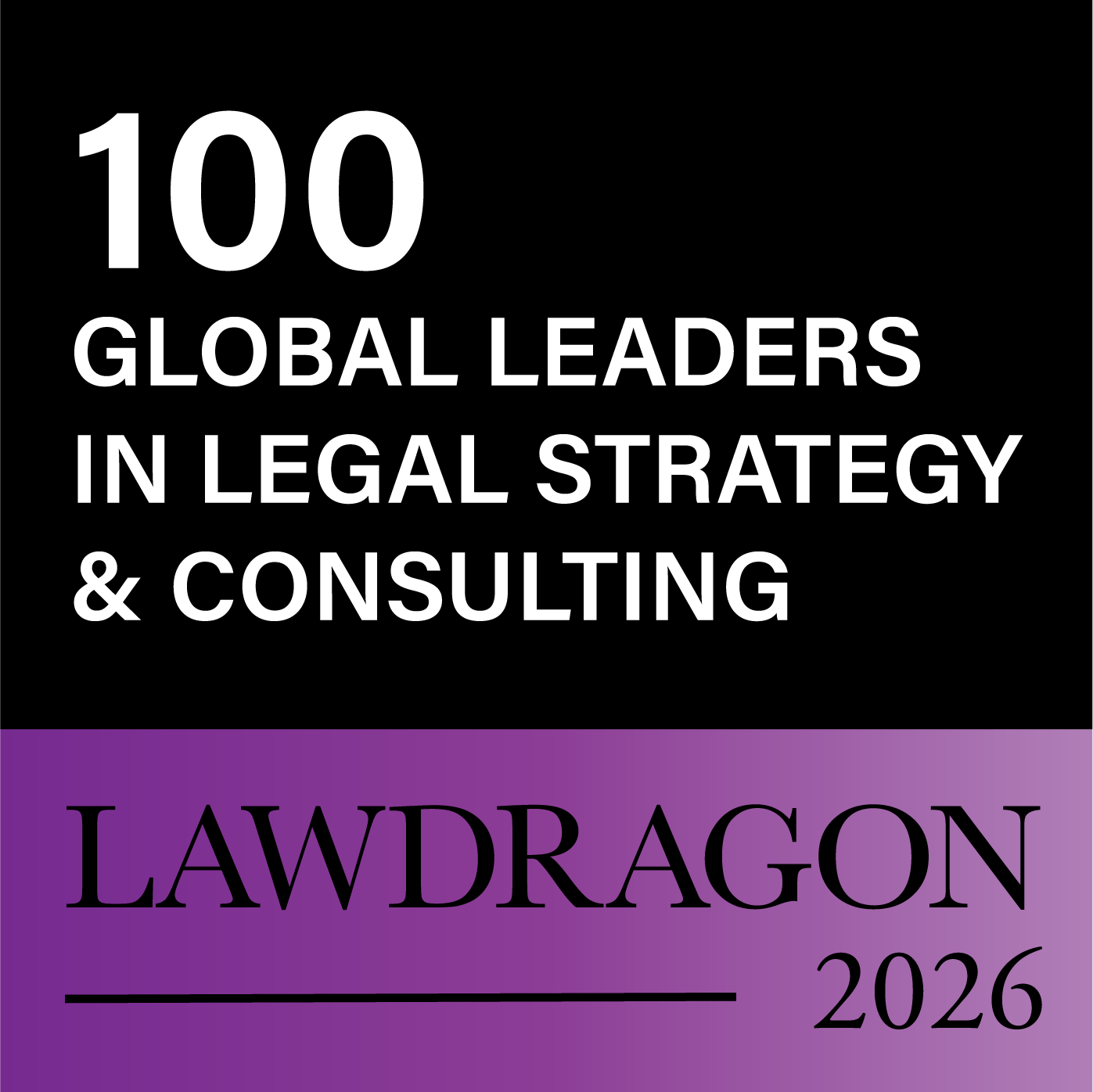 2026-leading-consultants-badge
