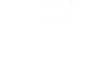 Chambers_Associate_2021_Featured_Firm_Badge_Whistler_white 6