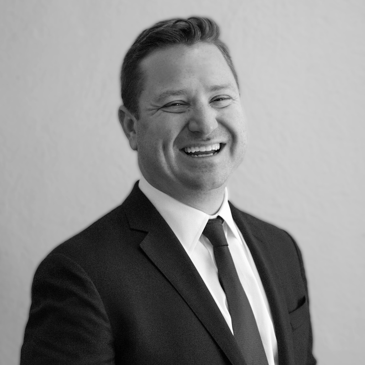 Eric Ovitz