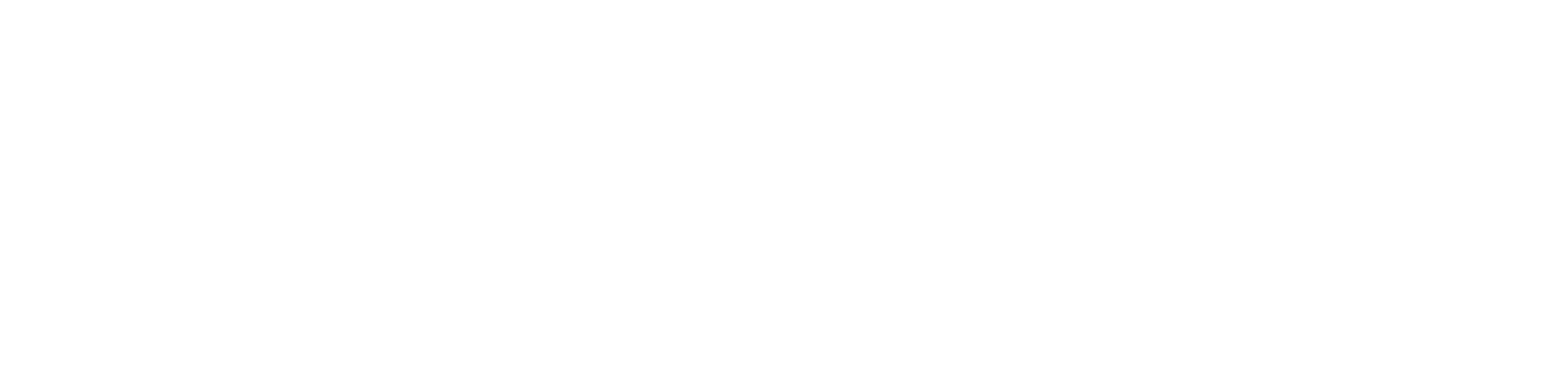 Happy Lawyers Club Bodoni Text white