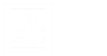 TechGC_talentpartner_white 6