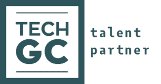 TechGC talent partner